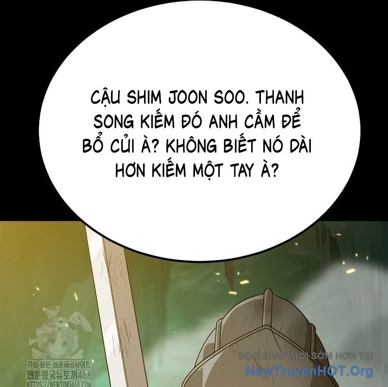Tanker Tối Thượng - Chapter 16 - Page 93