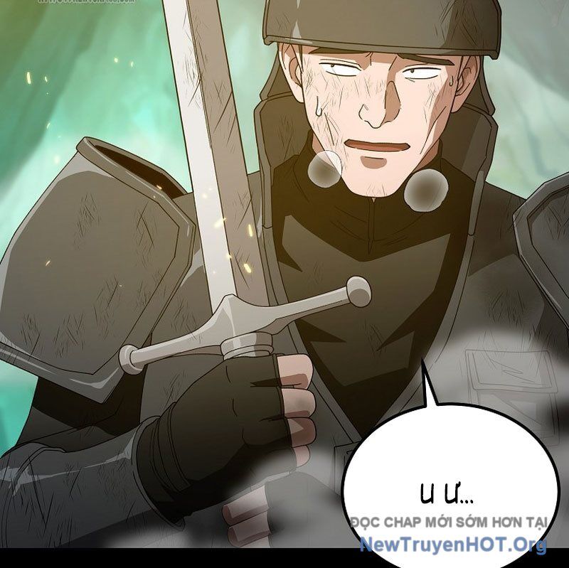 Tanker Tối Thượng - Chapter 16 - Page 94