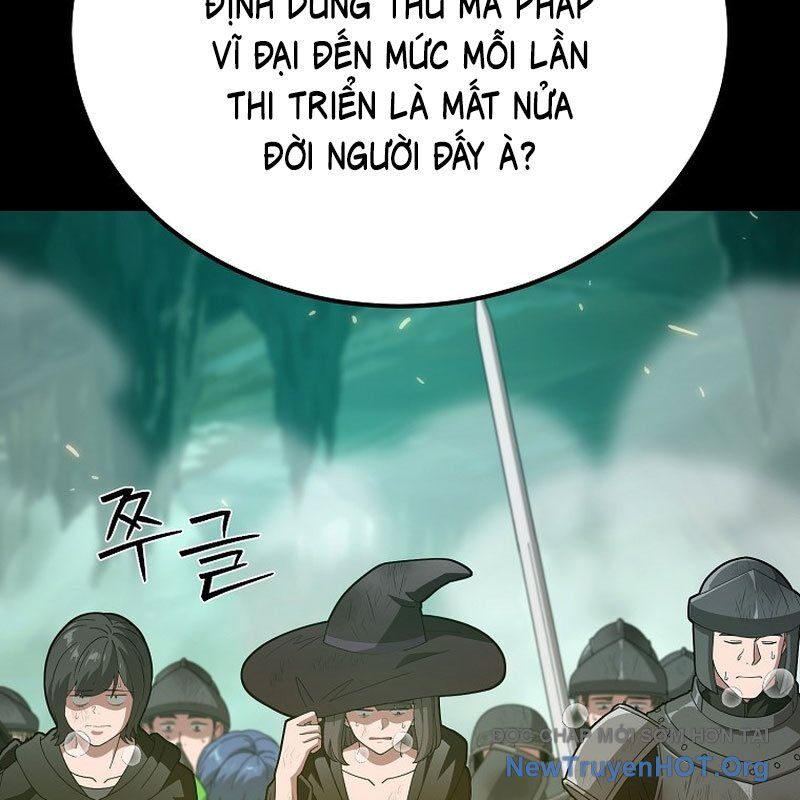 Tanker Tối Thượng - Chapter 16 - Page 96