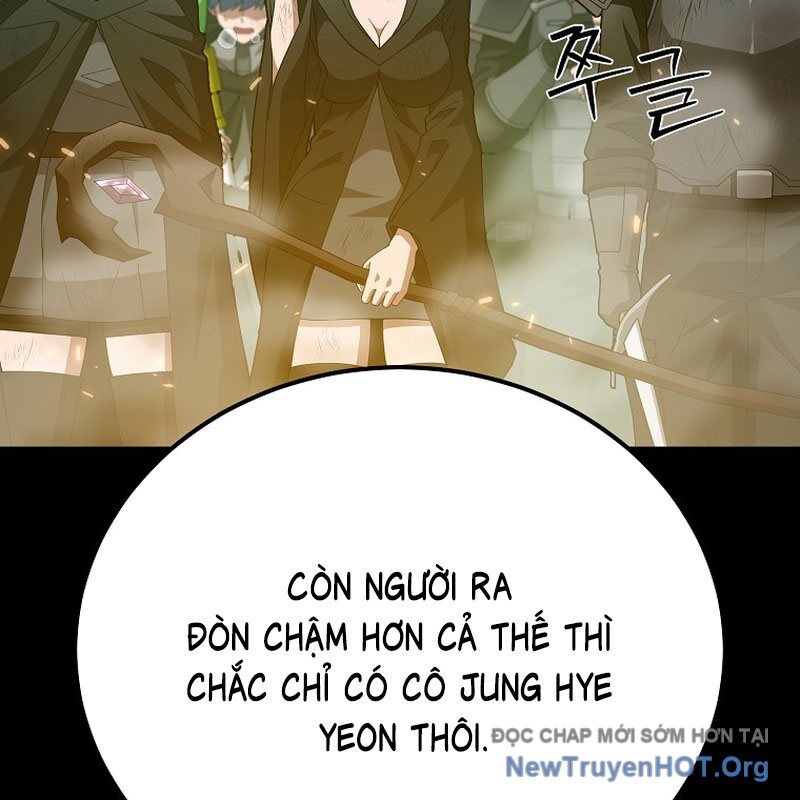 Tanker Tối Thượng - Chapter 16 - Page 97