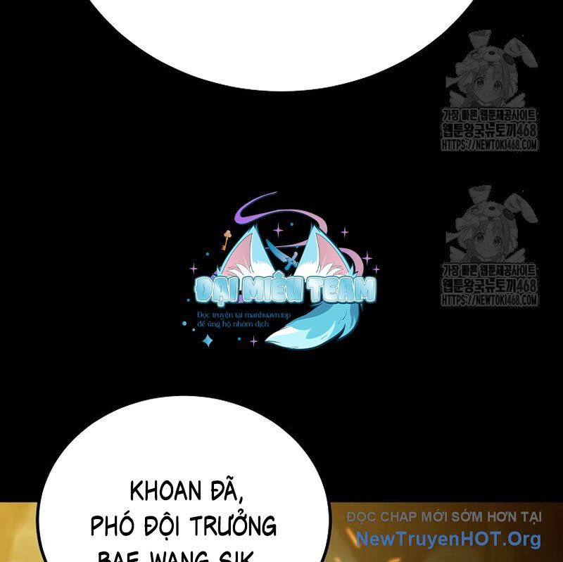 Tanker Tối Thượng - Chapter 16 - Page 98