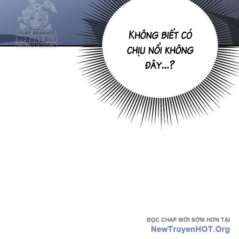 Tanker Tối Thượng - Chapter 17 - Page 10