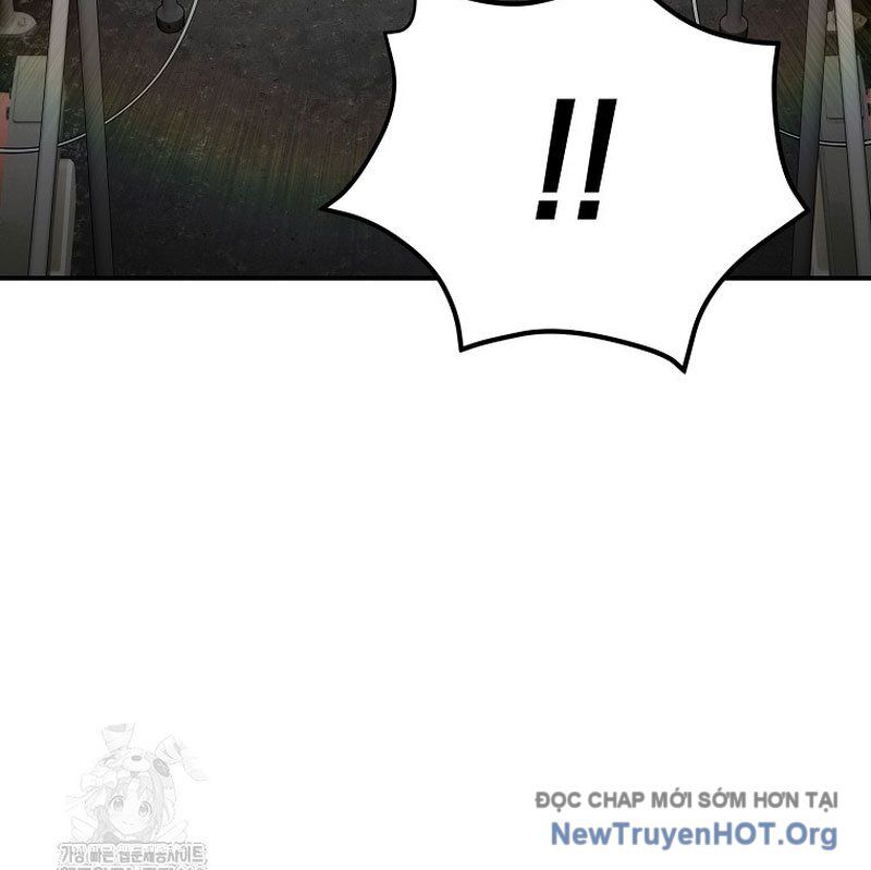 Tanker Tối Thượng - Chapter 17 - Page 100