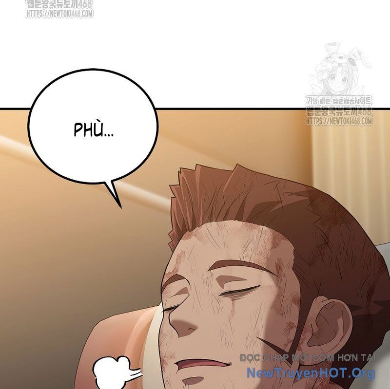 Tanker Tối Thượng - Chapter 17 - Page 101