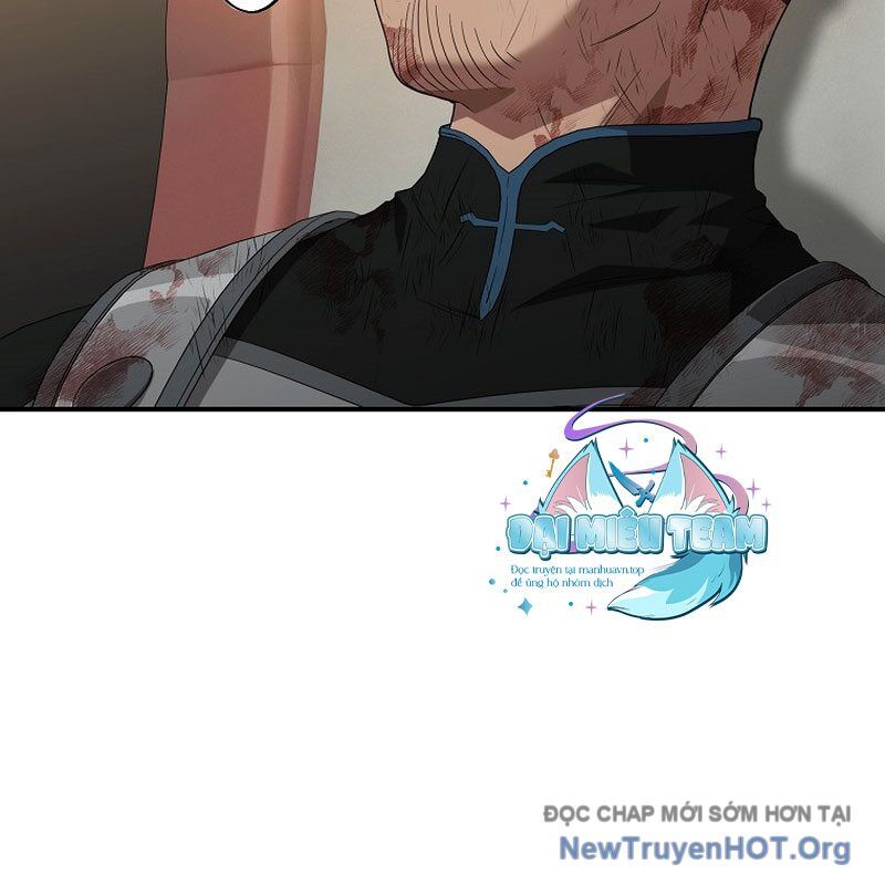 Tanker Tối Thượng - Chapter 17 - Page 102