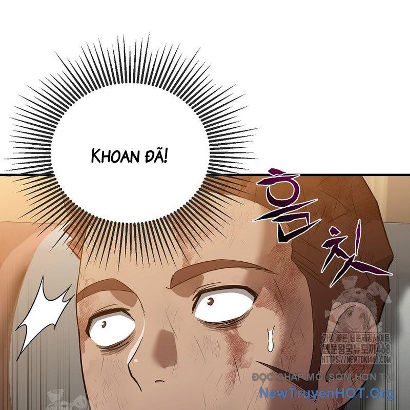 Tanker Tối Thượng - Chapter 17 - Page 103