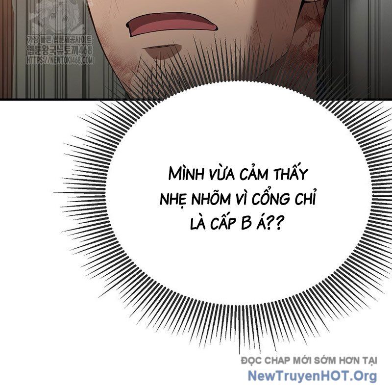 Tanker Tối Thượng - Chapter 17 - Page 104