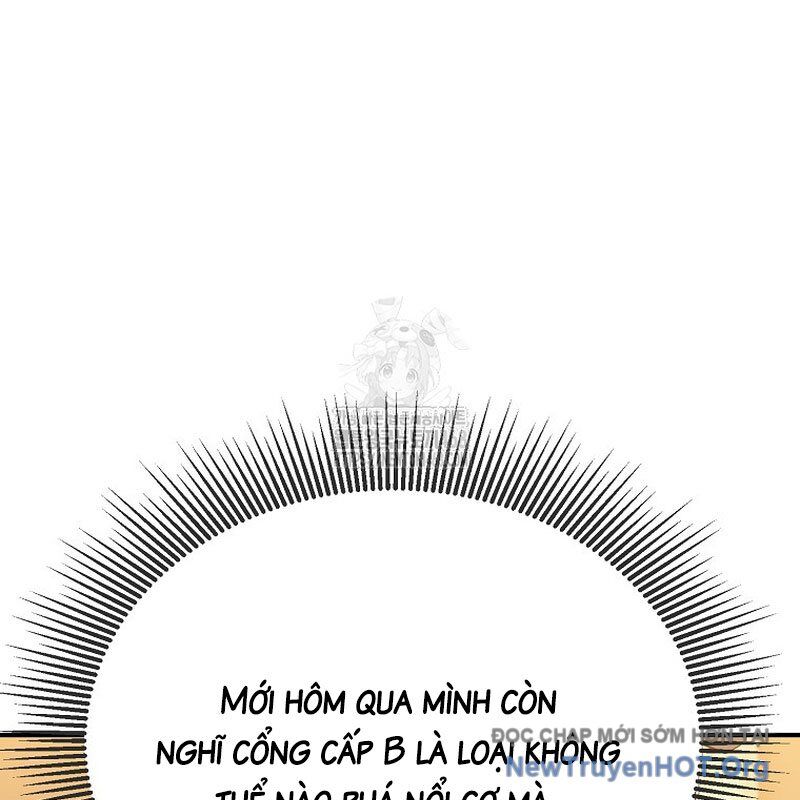 Tanker Tối Thượng - Chapter 17 - Page 105