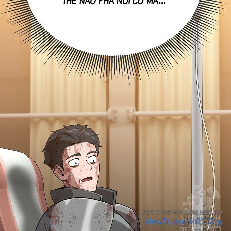 Tanker Tối Thượng - Chapter 17 - Page 106