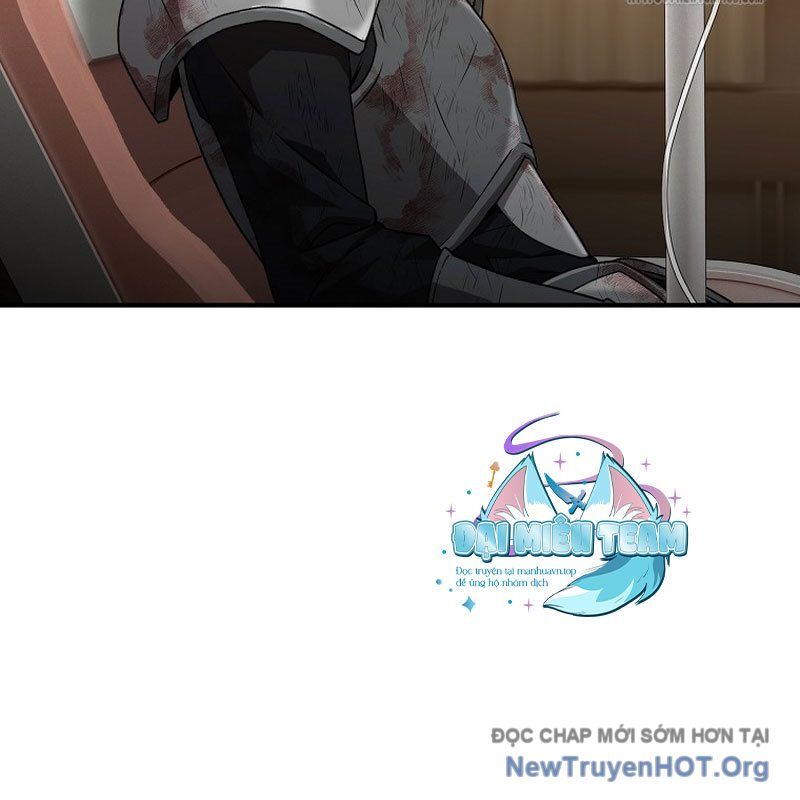 Tanker Tối Thượng - Chapter 17 - Page 107