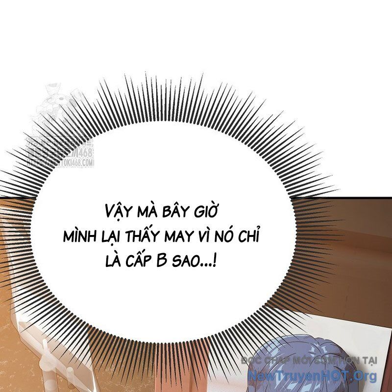 Tanker Tối Thượng - Chapter 17 - Page 108