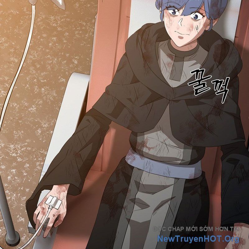 Tanker Tối Thượng - Chapter 17 - Page 109