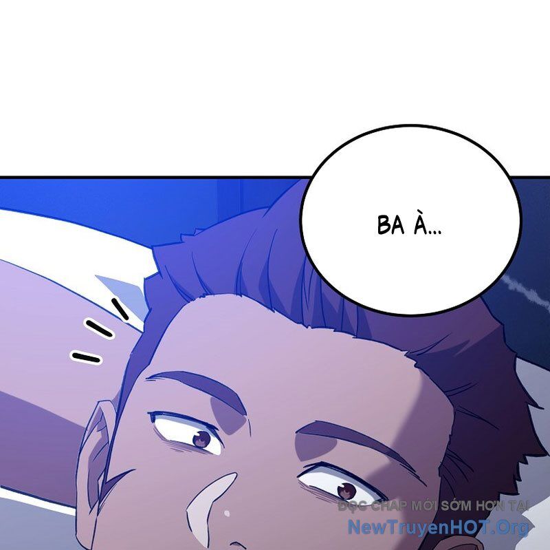 Tanker Tối Thượng - Chapter 17 - Page 11