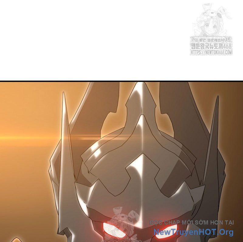 Tanker Tối Thượng - Chapter 17 - Page 111