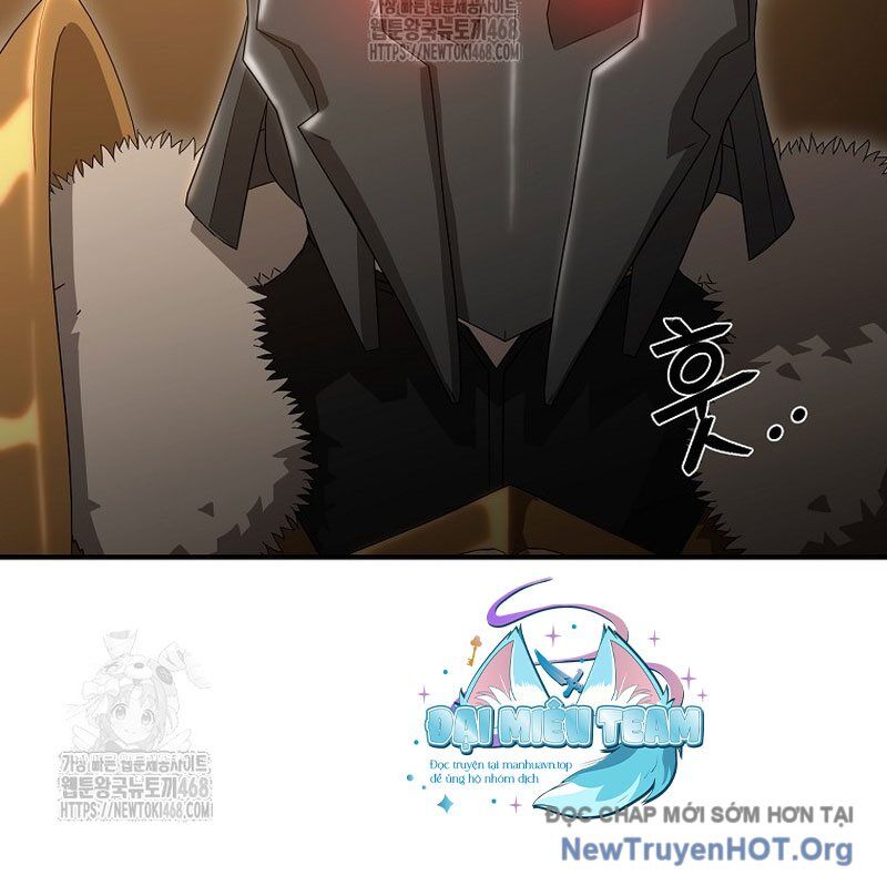 Tanker Tối Thượng - Chapter 17 - Page 112