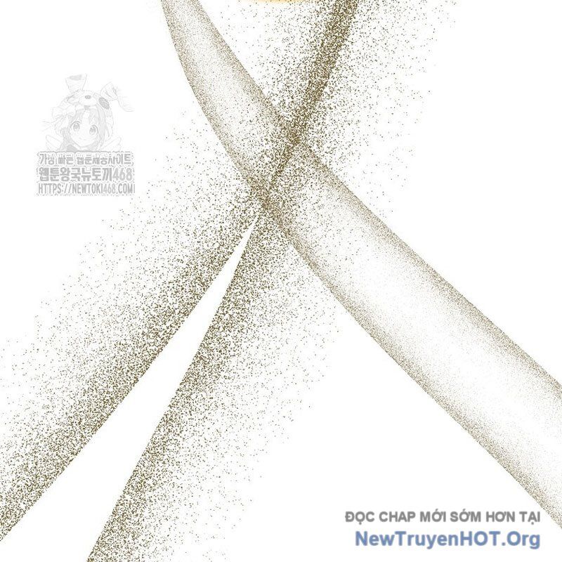 Tanker Tối Thượng - Chapter 17 - Page 114