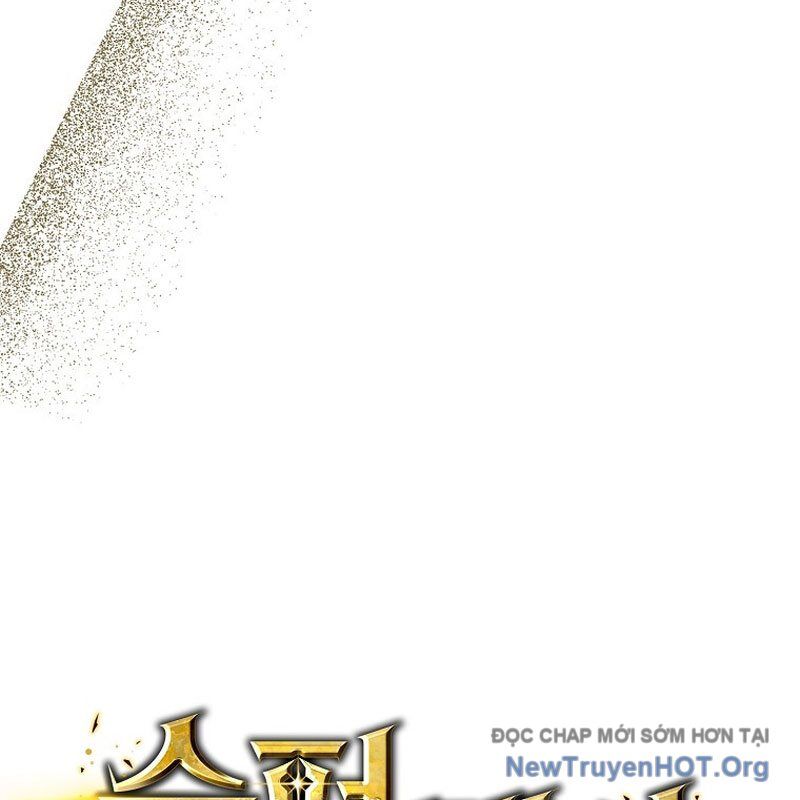 Tanker Tối Thượng - Chapter 17 - Page 115