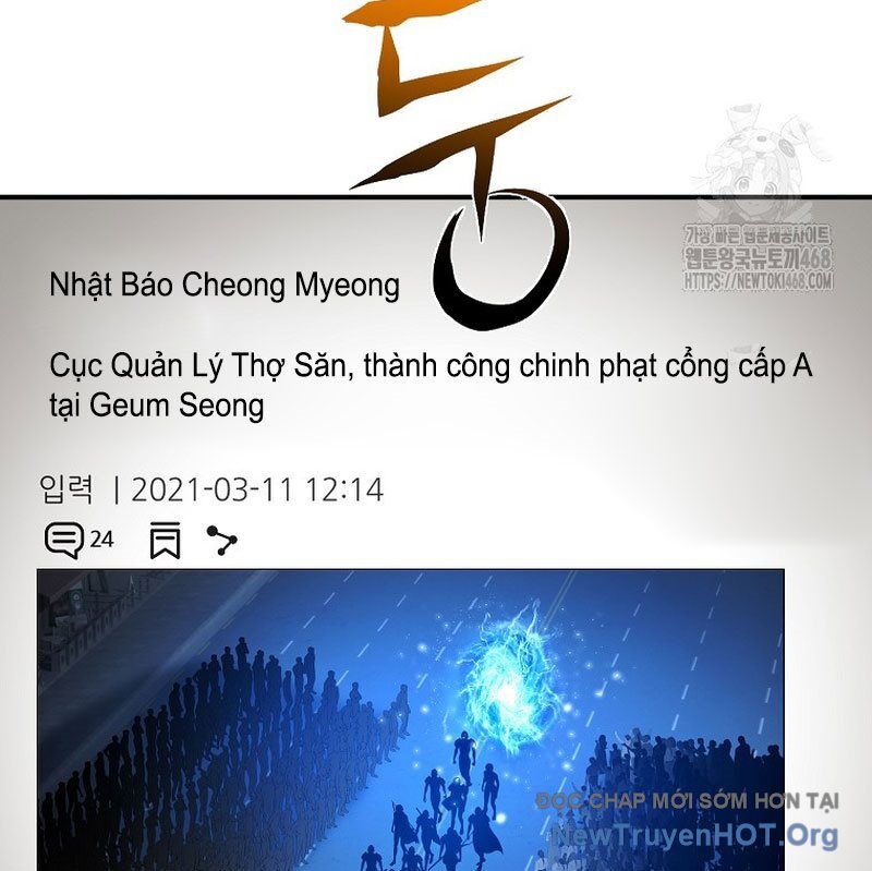 Tanker Tối Thượng - Chapter 17 - Page 118