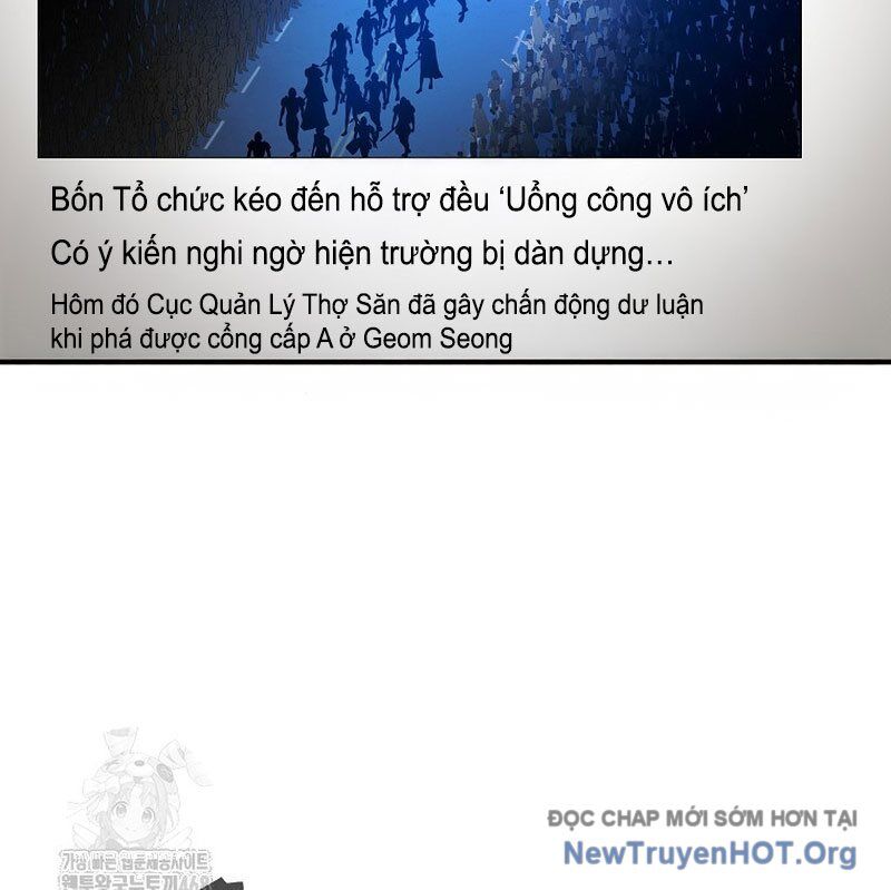 Tanker Tối Thượng - Chapter 17 - Page 119