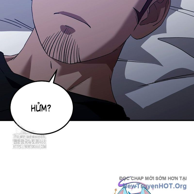 Tanker Tối Thượng - Chapter 17 - Page 12