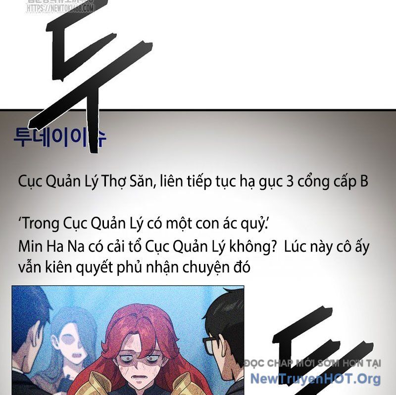 Tanker Tối Thượng - Chapter 17 - Page 120