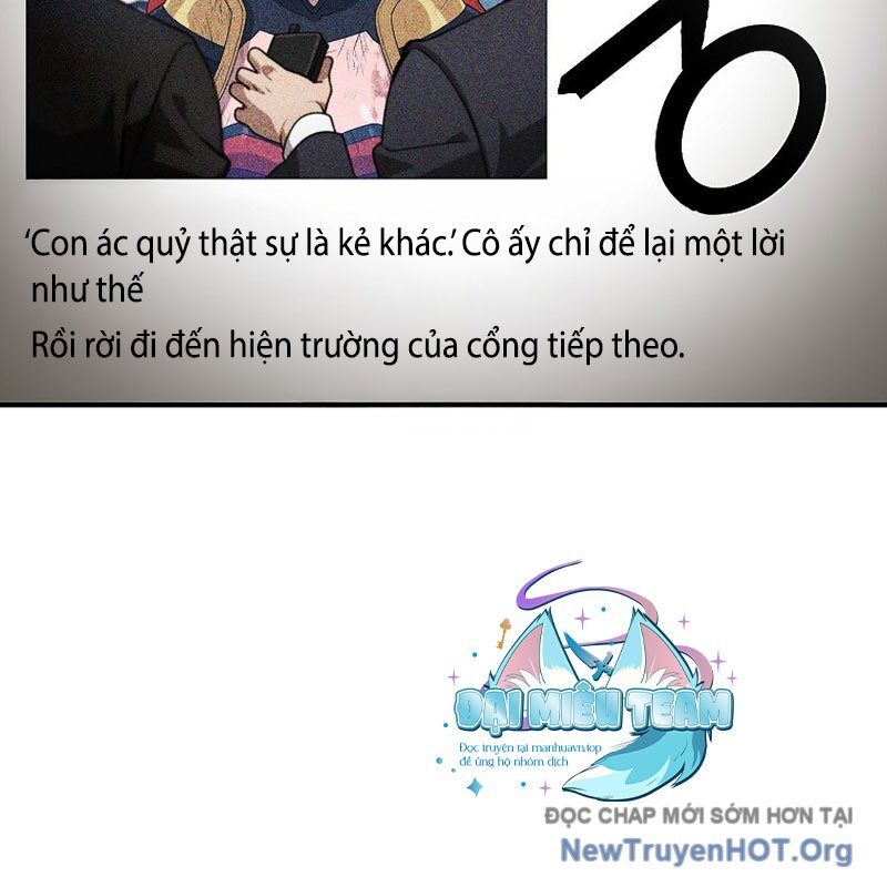 Tanker Tối Thượng - Chapter 17 - Page 121