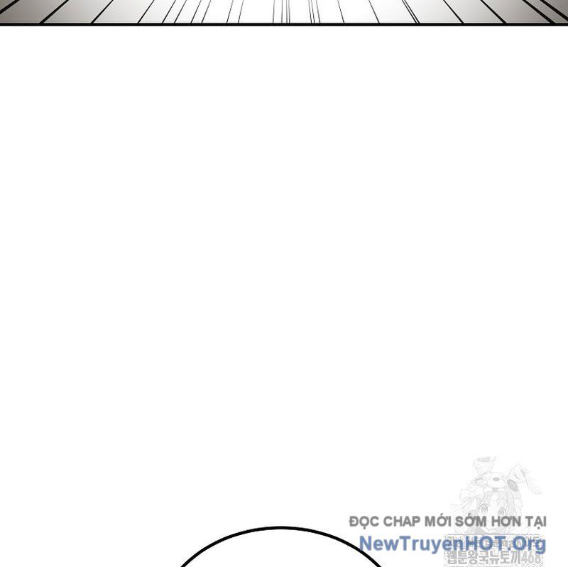 Tanker Tối Thượng - Chapter 17 - Page 123