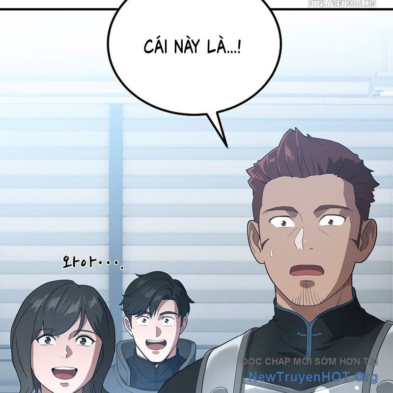 Tanker Tối Thượng - Chapter 17 - Page 124