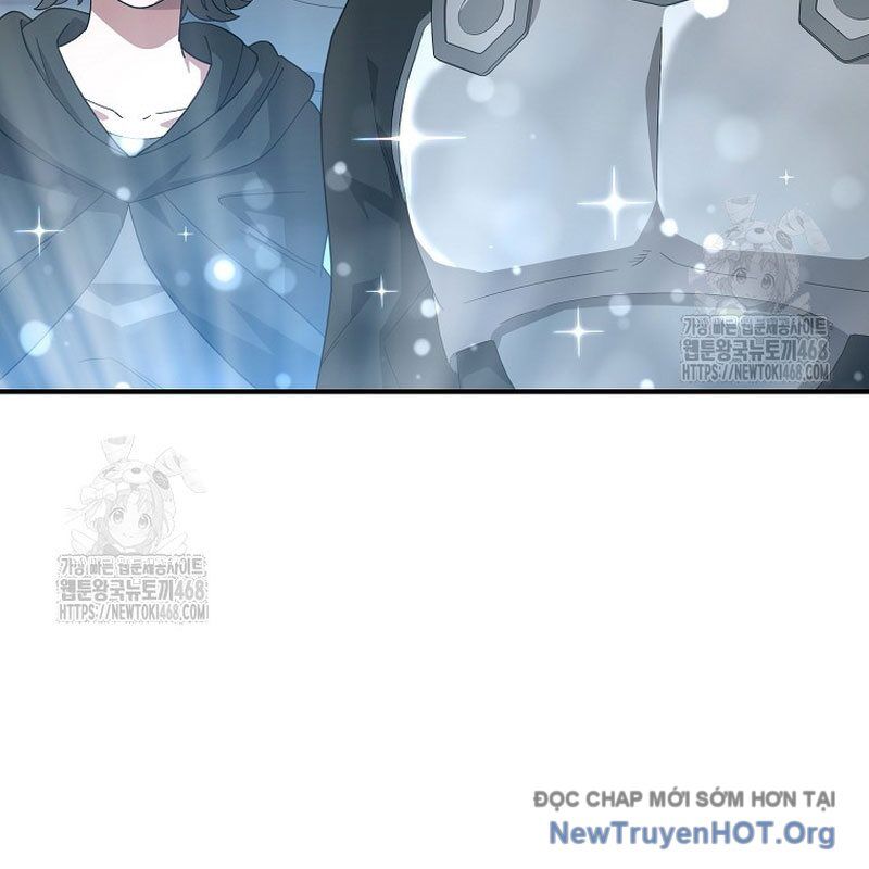 Tanker Tối Thượng - Chapter 17 - Page 125