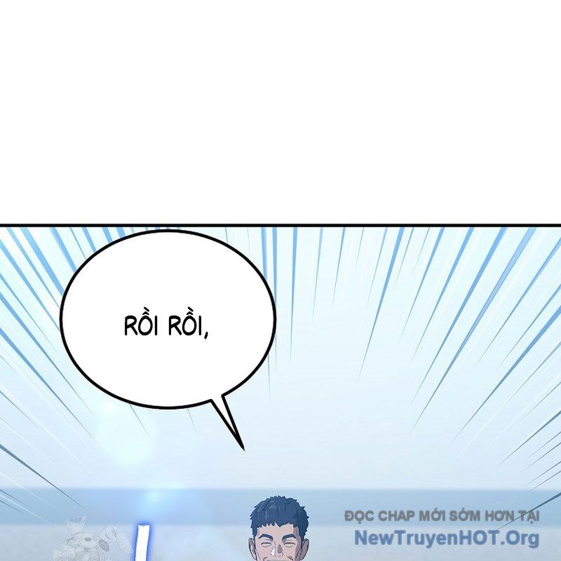 Tanker Tối Thượng - Chapter 17 - Page 126