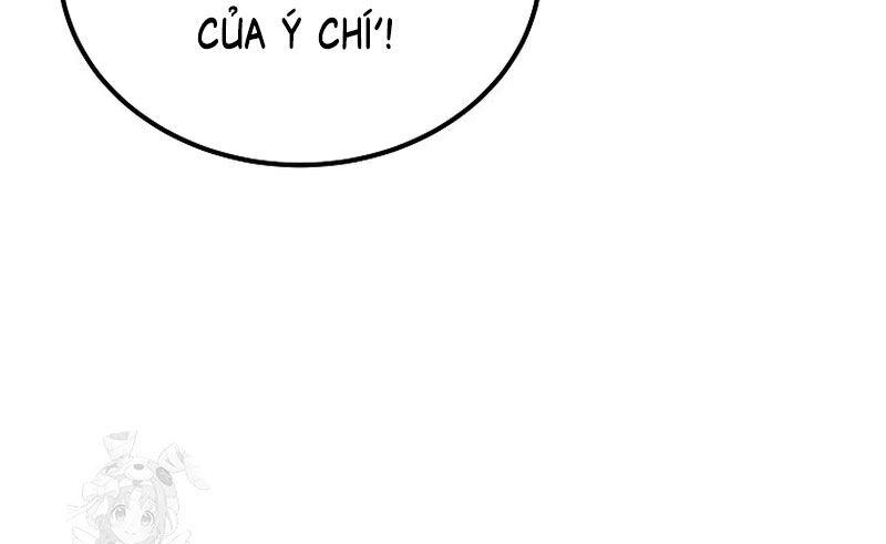 Tanker Tối Thượng - Chapter 17 - Page 129