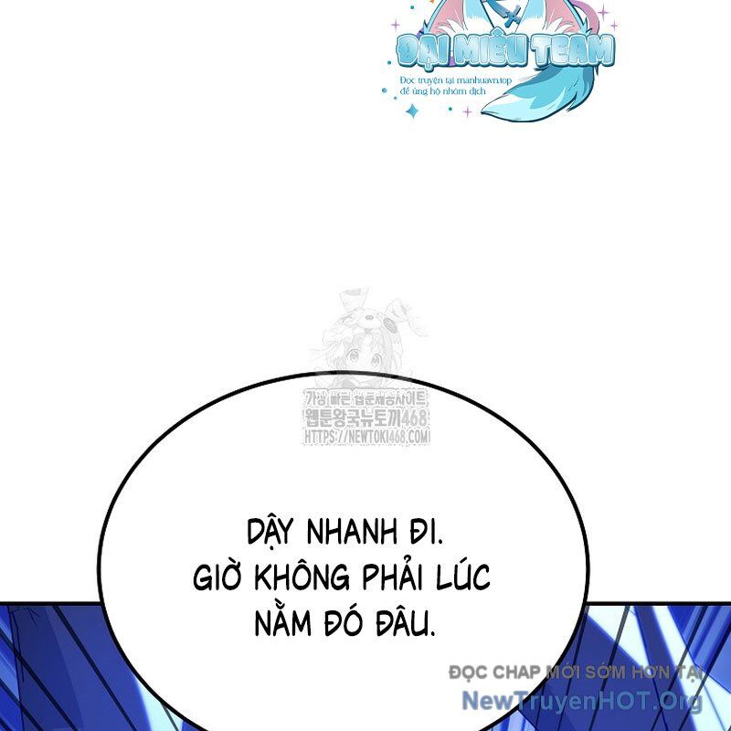 Tanker Tối Thượng - Chapter 17 - Page 13