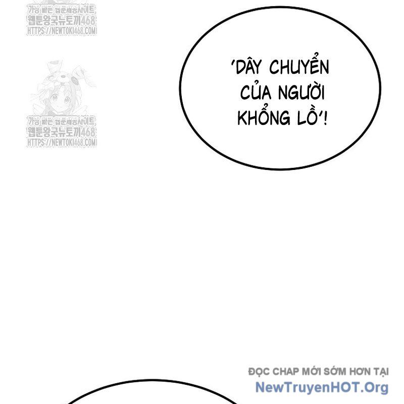 Tanker Tối Thượng - Chapter 17 - Page 130