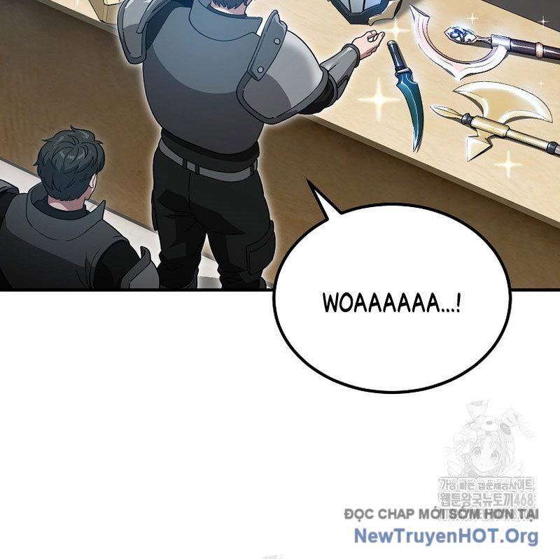 Tanker Tối Thượng - Chapter 17 - Page 132