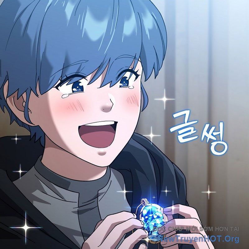 Tanker Tối Thượng - Chapter 17 - Page 134