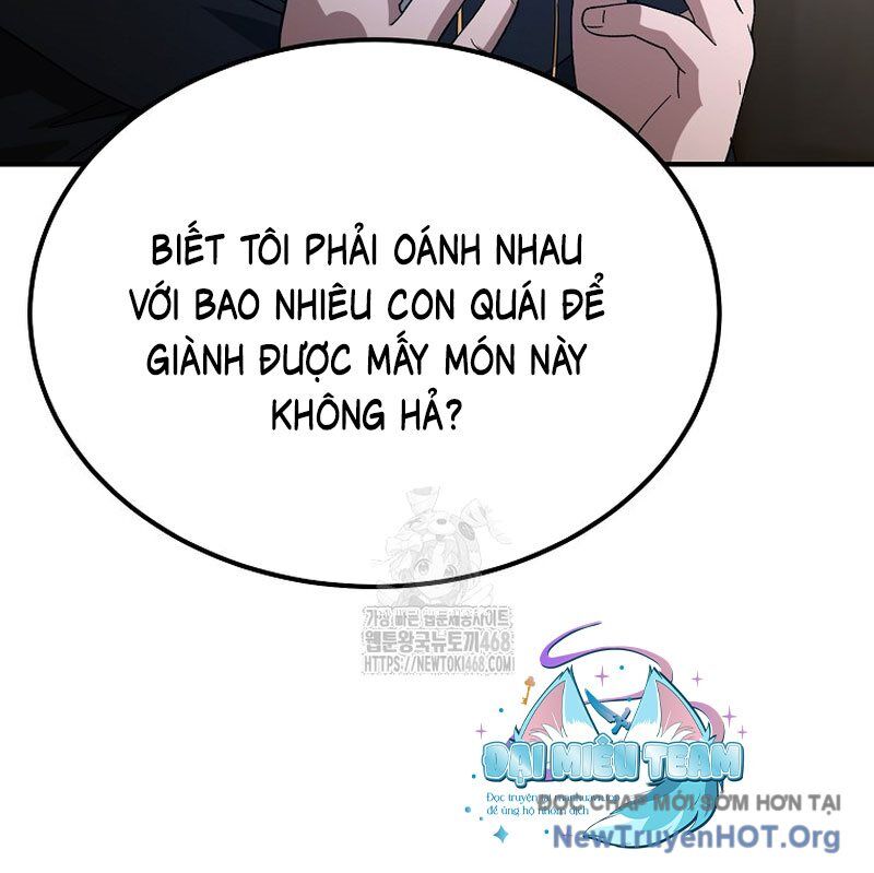 Tanker Tối Thượng - Chapter 17 - Page 135