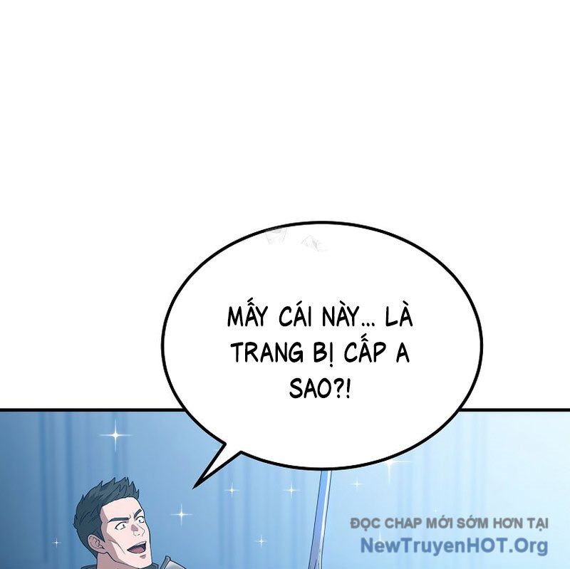 Tanker Tối Thượng - Chapter 17 - Page 136