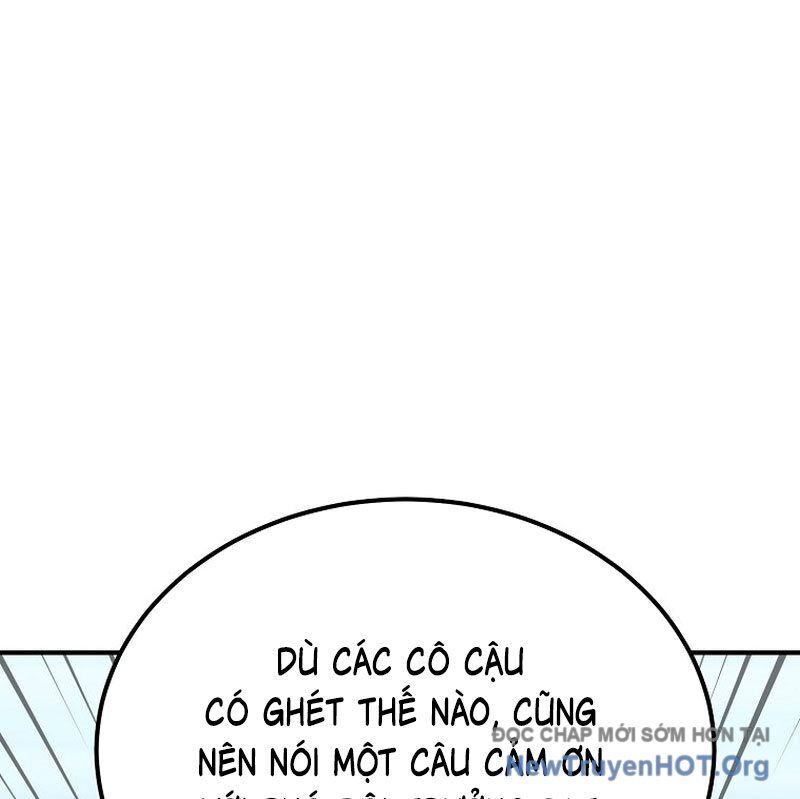 Tanker Tối Thượng - Chapter 17 - Page 139