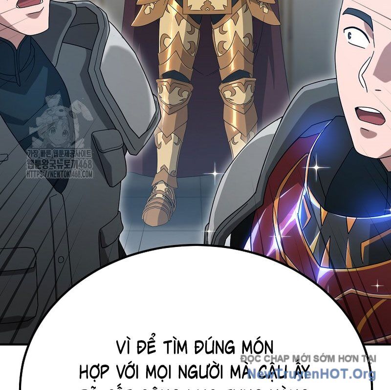 Tanker Tối Thượng - Chapter 17 - Page 141