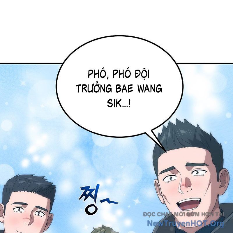 Tanker Tối Thượng - Chapter 17 - Page 143