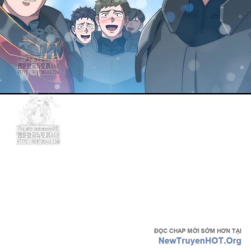 Tanker Tối Thượng - Chapter 17 - Page 144