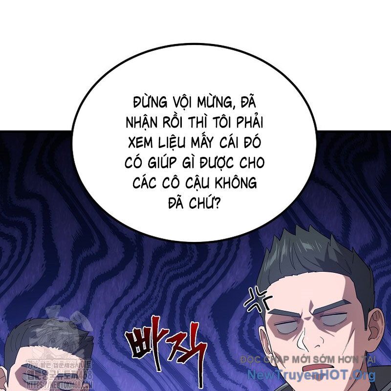 Tanker Tối Thượng - Chapter 17 - Page 145