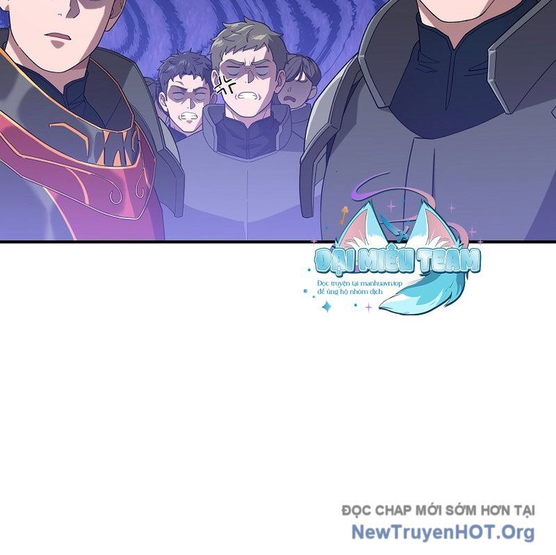 Tanker Tối Thượng - Chapter 17 - Page 146