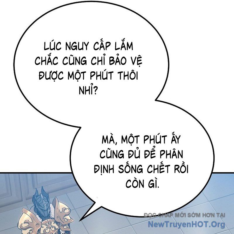 Tanker Tối Thượng - Chapter 17 - Page 148