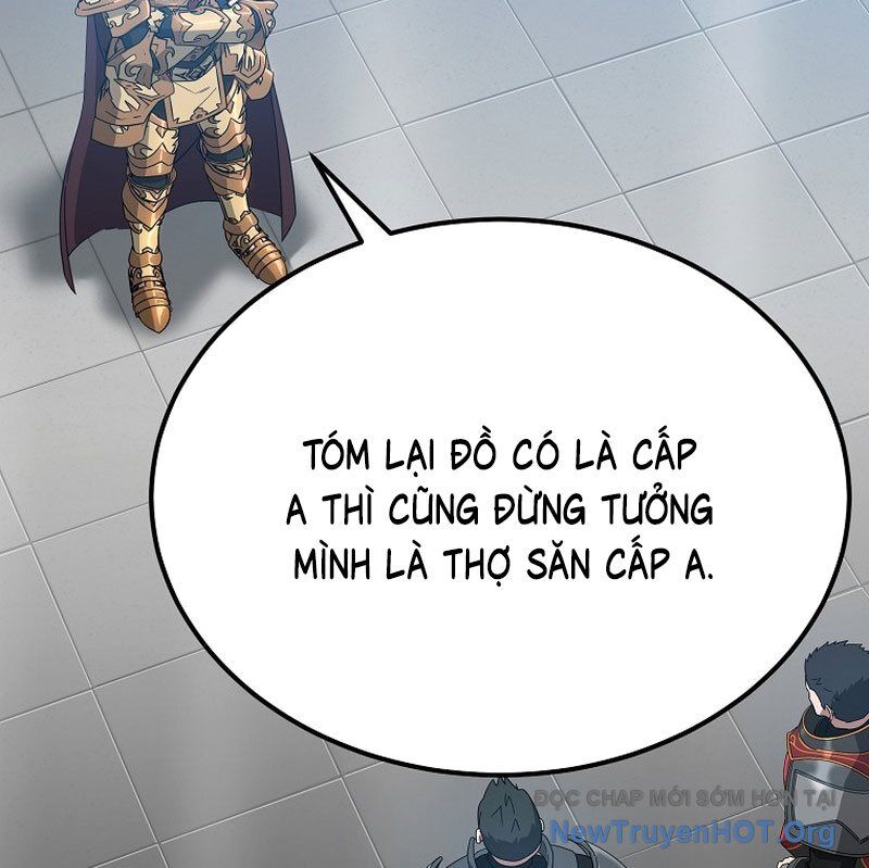 Tanker Tối Thượng - Chapter 17 - Page 149