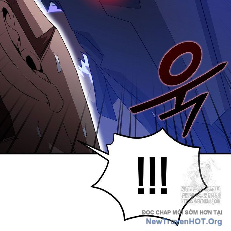 Tanker Tối Thượng - Chapter 17 - Page 15