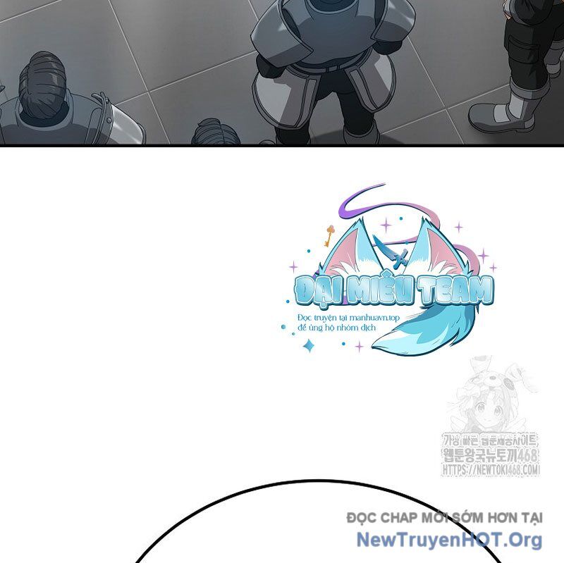 Tanker Tối Thượng - Chapter 17 - Page 150