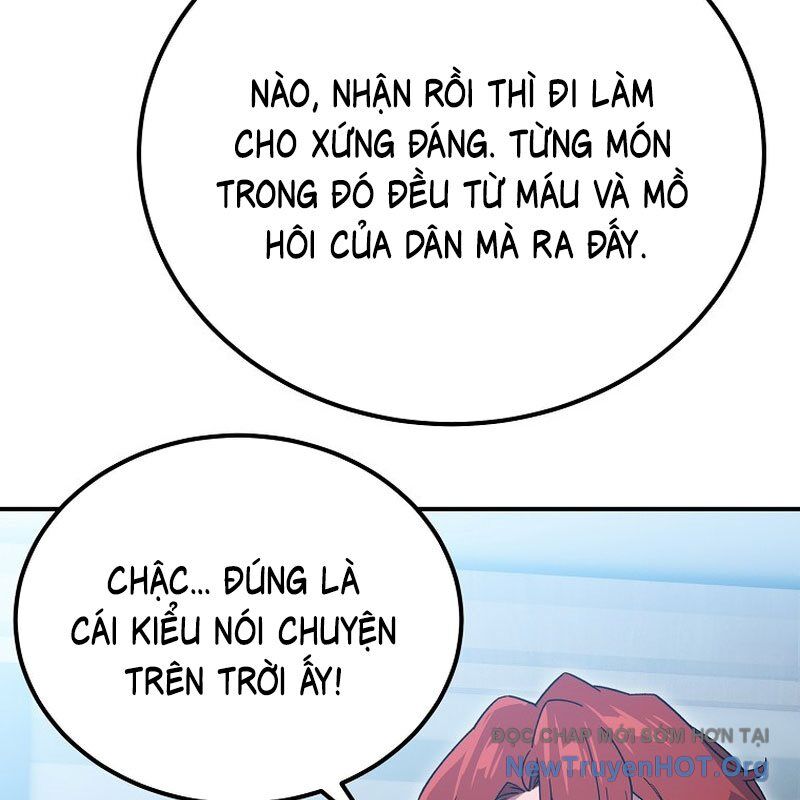 Tanker Tối Thượng - Chapter 17 - Page 151