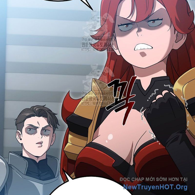 Tanker Tối Thượng - Chapter 17 - Page 152