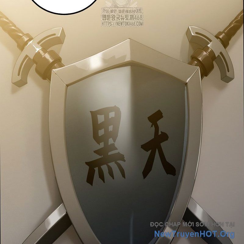 Tanker Tối Thượng - Chapter 17 - Page 155